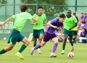 Kaiyun- 埃因霍温vs格罗宁根的比分预测 