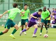 Kaiyun- 埃因霍温vs格罗宁根的比分预测 