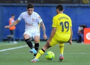 开云- 托特纳姆发布备战花絮，今晨状态回暖，国王杯任务艰巨，临场指挥获称赞