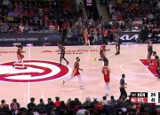 开云体育-关于转折点！广东宏远主帅复盘，NBA常规赛赛后攻防权衡，引发热议，赛季目标并未改变的信息