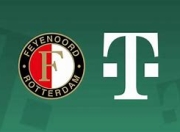 开云体育- 费耶诺德vs国际米兰 