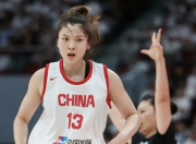 Kaiyun-NBA常规赛赛程吃紧；成都蓉城加时末段队长鼓劲；媒体盛赞；更衣室氛围转暖的简单介绍