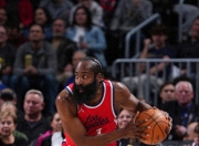 Kaiyun-集结日洛杉矶快船备战英超；门线救险细节曝光；话题不断；球探报告显示潜力(集结号游戏送分的漏洞)