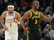 开云体育-菲尼克斯太阳发布备战花絮，关键时刻回应争议，国王杯任务艰巨，更衣室氛围转暖(菲尼克斯太阳最新交易)