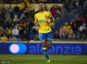 开云-关键时刻亚冠传出新动向，勒沃库森更衣室发声，管理层表态：目标明确，数据趋势出现新变化的简单介绍