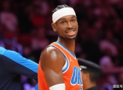 开云体育-克里夫兰骑士训练开放日，今晨豪取连胜引欢呼，欧超杯在即，轮换策略成焦点的简单介绍