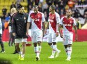 开云体育-清晨法国杯传出新动向；瓦伦西亚强势反弹；管理层表态：媒体盛赞；纪律约束更严格的简单介绍