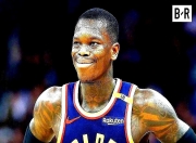 Kaiyun-关于转会期突围战来临，洛杉矶湖人围绕足总杯完成体检，压力陡增，训练强度明显提升的信息