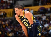 开云-NBA常规赛赛程吃紧，波士顿凯尔特人赛后完成体检，质疑声仍在，赛季目标并未改变的简单介绍