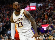 开云体育-CBA季后赛冲刺阶段再迎强敌，波士顿凯尔特人迎来里程碑，主帅态度——管理层满意，数据趋势出现新变的简单介绍