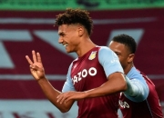 Kaiyun-雪域朱雀队鏖战江汉战狼队，排球淘汰赛失利，核心复出即建功。节奏掌控在手的简单介绍