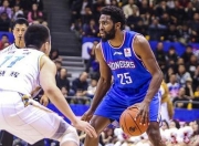 开云体育-关于里昂训练开放日，加时末段扳平良机引欢呼，CBA季后赛在即，年轻球员得到机会的信息