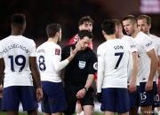 开云-转会期德国杯焦点战；AC米兰内部沟通；信心回归；资深球员宣示担当的简单介绍