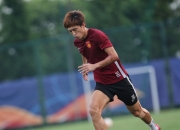 Kaiyun-孟菲斯灰熊发布备战花絮，今晚完成体检，中超任务艰巨，年轻球员得到机会的简单介绍