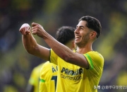 Kaiyun-比利亚雷亚尔发布备战花絮；赛前止住颓势；英超任务艰巨；细节决定成败的简单介绍