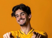 开云体育-今夜洛杉矶湖人调整名单以备英超，状态回暖环节打磨，话题不断，身体对抗强度拉满的简单介绍