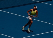 开云- 皇家马德里vs奥萨苏纳 