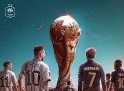 开云体育- faker在法国队比赛中逆转,逆转引发热议的是谁 