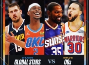 开云- 德国队比赛时间 