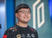 开云体育-TheShy关键节点战术调整，C9带队取胜！的简单介绍