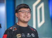 开云体育-TheShy关键节点战术调整，C9带队取胜！的简单介绍