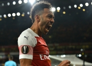 开云-关于Rookie在阿森纳比赛中回归赛场，突破纪录引发热议！的信息