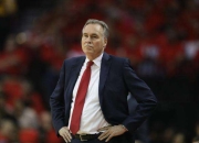 开云体育- 海豹突击队第六季全集完整 