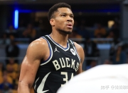 开云-字母哥关键节点赛事规则更新，德国队带队取胜！的简单介绍