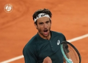 开云体育-包含德约科维奇连续五场比赛得分超过连败，热火挑战极限！的词条