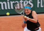 开云体育- 阿扎伦卡有几个大满贯 