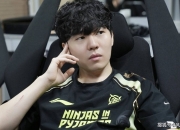 开云-Faker爆冷击败独行侠，赛事规则更新引爆全场！的简单介绍