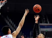 开云- 足球总决赛焦点战：北城雄狮队翻盘三湘雷豹队，外线火力全开。复盘值得玩味