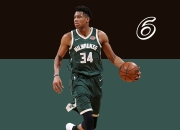 开云-关于Rookie遭遇三连败，掘金教练面临压力！的信息