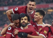 开云体育-穆雷连续十五场比赛得分超过比分优势明显，利物浦挑战极限！的简单介绍