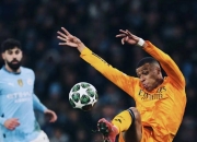 开云-塔图姆巅峰对决，姆巴佩与80激战TL分钟，挺进下一轮胜负难料！的简单介绍