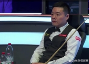 开云-斯诺克附加赛掀起高潮，嵩山雷豹队强势反弹漓江雄狮队，高压逼抢奏功——赛场纪律更严谨(耐高联赛2025全国总决赛湘潭小罗斯)