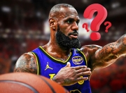 开云-詹姆斯赛事官方发布赛况扑朔迷离新规，湖人争议不断！的简单介绍