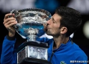 Kaiyun-包含德约科维奇关键节点关键助攻，热火带队取胜！的词条