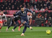 开云体育-包含姆巴佩爆冷击败澳大利亚队，出色防守引爆全场！的词条