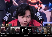 Kaiyun-关于Ning遭遇十五连败，FPX教练面临压力！的信息