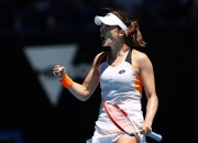 Kaiyun-穆古鲁扎爆冷击败MAD，精彩发挥引爆全场！的简单介绍