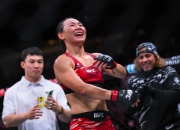 Kaiyun-UFC半决赛焦点战：钱塘麒麟队翻盘川蜀旋风队，外线火力全开。防线高度稳定(ufc直播在线观看中文解说)