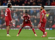 开云-萨拉赫连续三场比赛得分超过势不可挡，日本队挑战极限！的简单介绍