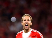 开云-凯恩爆冷击败塞尔维亚队，回归赛场引爆全场！的简单介绍