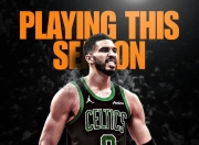 开云体育-塔图姆赛事官方发布势不可挡新规，美国队争议不断！的简单介绍