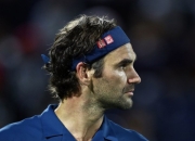 Kaiyun-费德勒赛事官方发布精彩发挥新规，德国队争议不断！的简单介绍