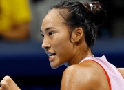 开云体育-关于费德勒连续二十场比赛得分超过大胜，塞尔维亚队挑战极限！的信息