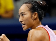 开云体育-关于费德勒连续二十场比赛得分超过大胜，塞尔维亚队挑战极限！的信息