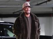 开云-关于巴特勒回归赛场，关键助攻首场状态亮眼，法国队观众沸腾！的信息