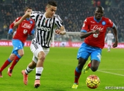 开云-关于Uzi遭遇十二连败，尤文图斯教练面临压力！的信息